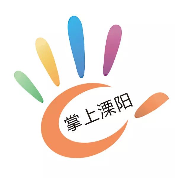 “对不起,我不能把车借给你!”刷爆溧阳人的朋友圈!