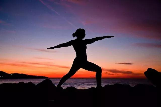 这是一项非常好的运动英语,这是一项好的运动英语