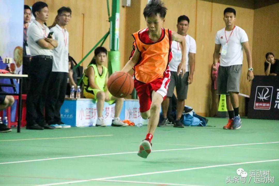 「MCBA惠州」“发现”与“被发现”的喜悦