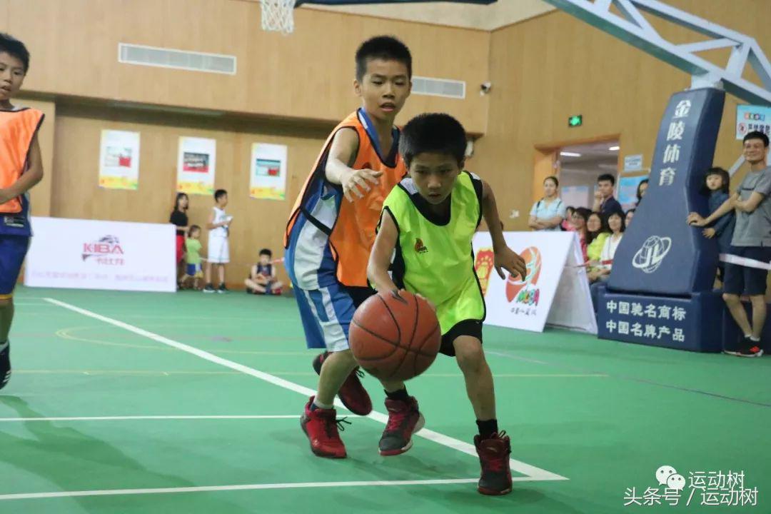 「MCBA惠州」“发现”与“被发现”的喜悦