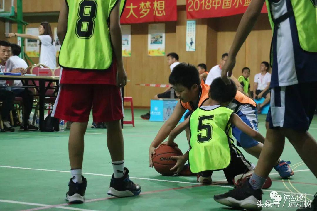 「MCBA惠州」“发现”与“被发现”的喜悦