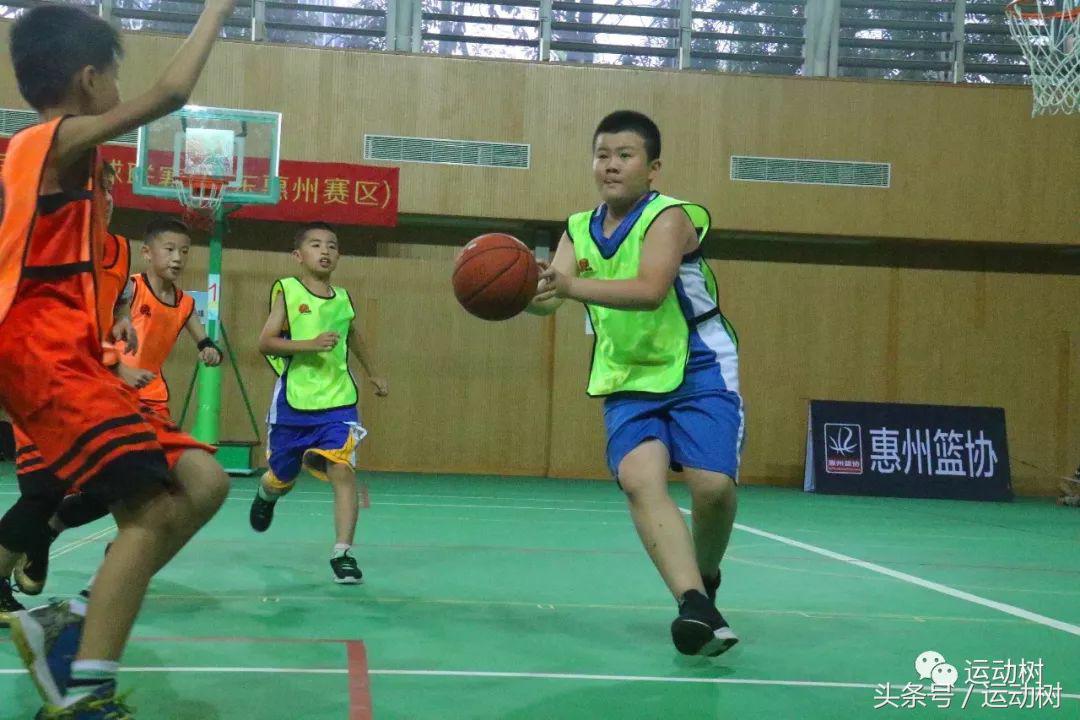 「MCBA惠州」“发现”与“被发现”的喜悦