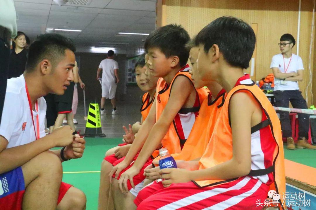 「MCBA惠州」“发现”与“被发现”的喜悦