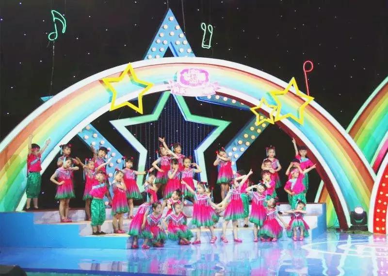 萌娃唱民谣,萌娃唱民歌的歌曲