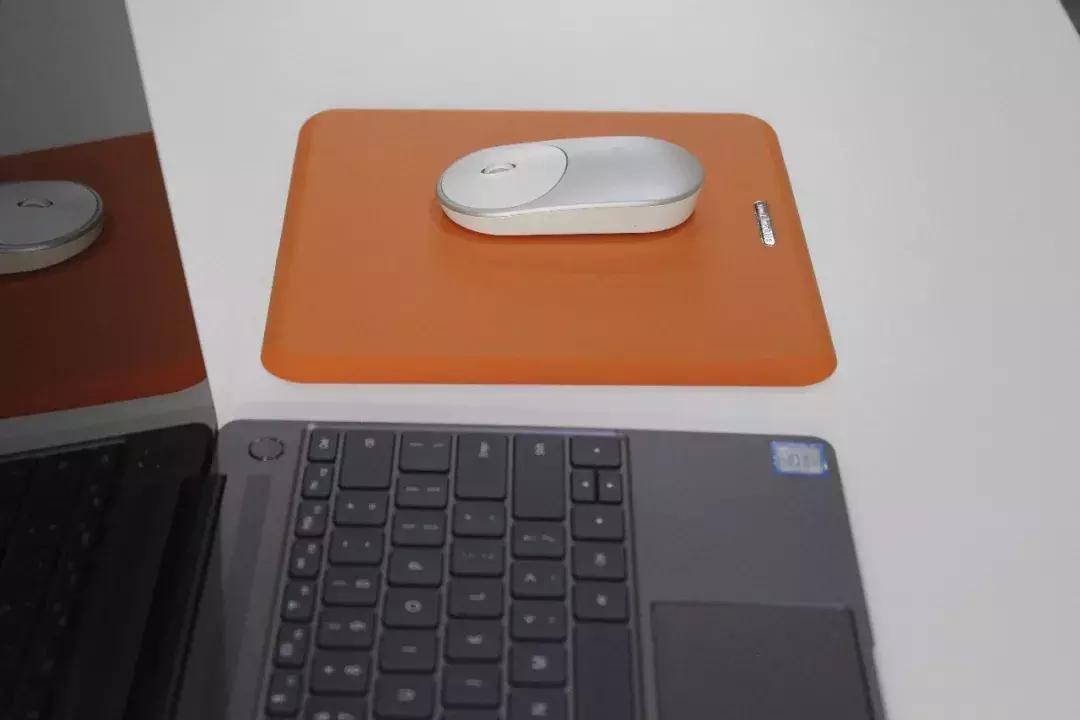 鼠标垫极简主义,鼠标垫好看加实用