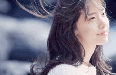 脱发是怎么回事脱发的原因有哪些,女性脱发连根一起掉严重10个原因