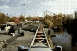 小米vr一体机超级玩家版评测,小米vr一体机对比piconeo3