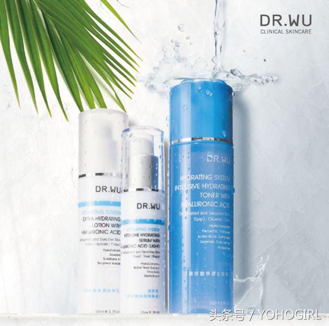 台湾有什么好的护肤品推荐,台湾有哪些护肤品值得买的