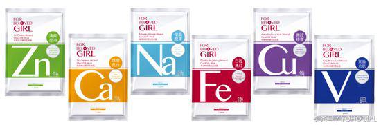 台湾有什么好的护肤品推荐,台湾护肤品有什么推荐的