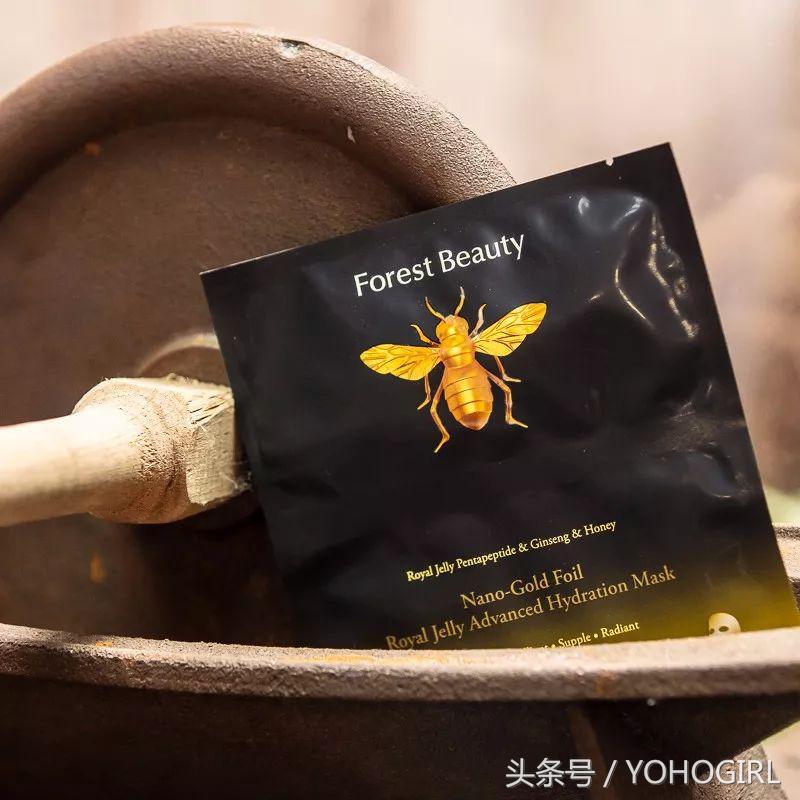 台湾有什么好的护肤品推荐,台湾护肤品有什么推荐的