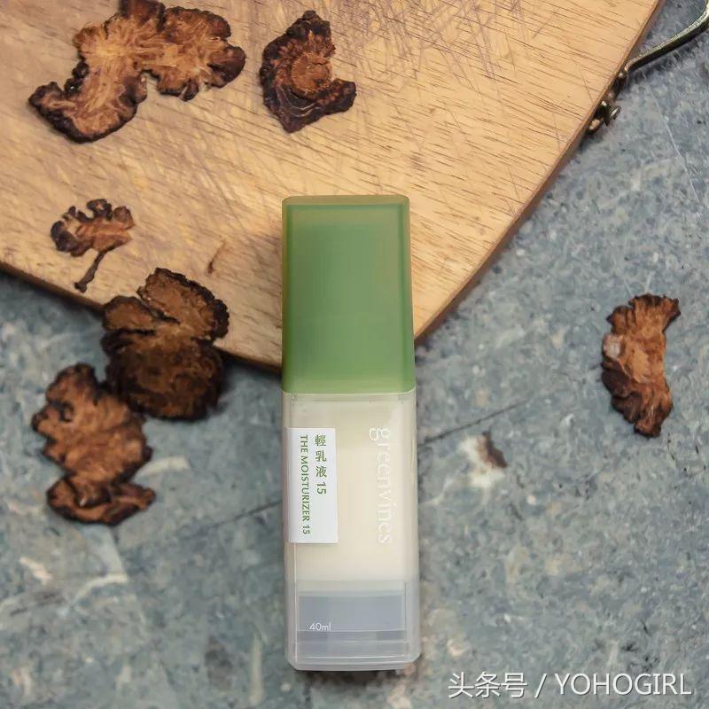 去台湾必买的护肤品,台湾化妆品有哪些值得买的