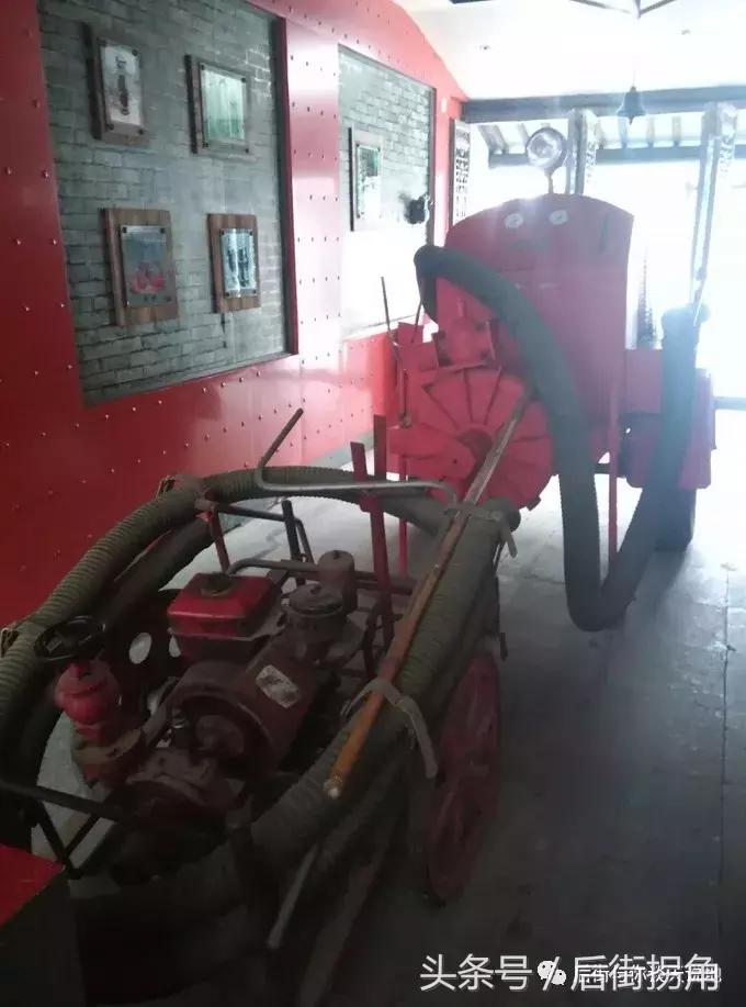 江南古镇简介,枫泾古镇一日游攻略