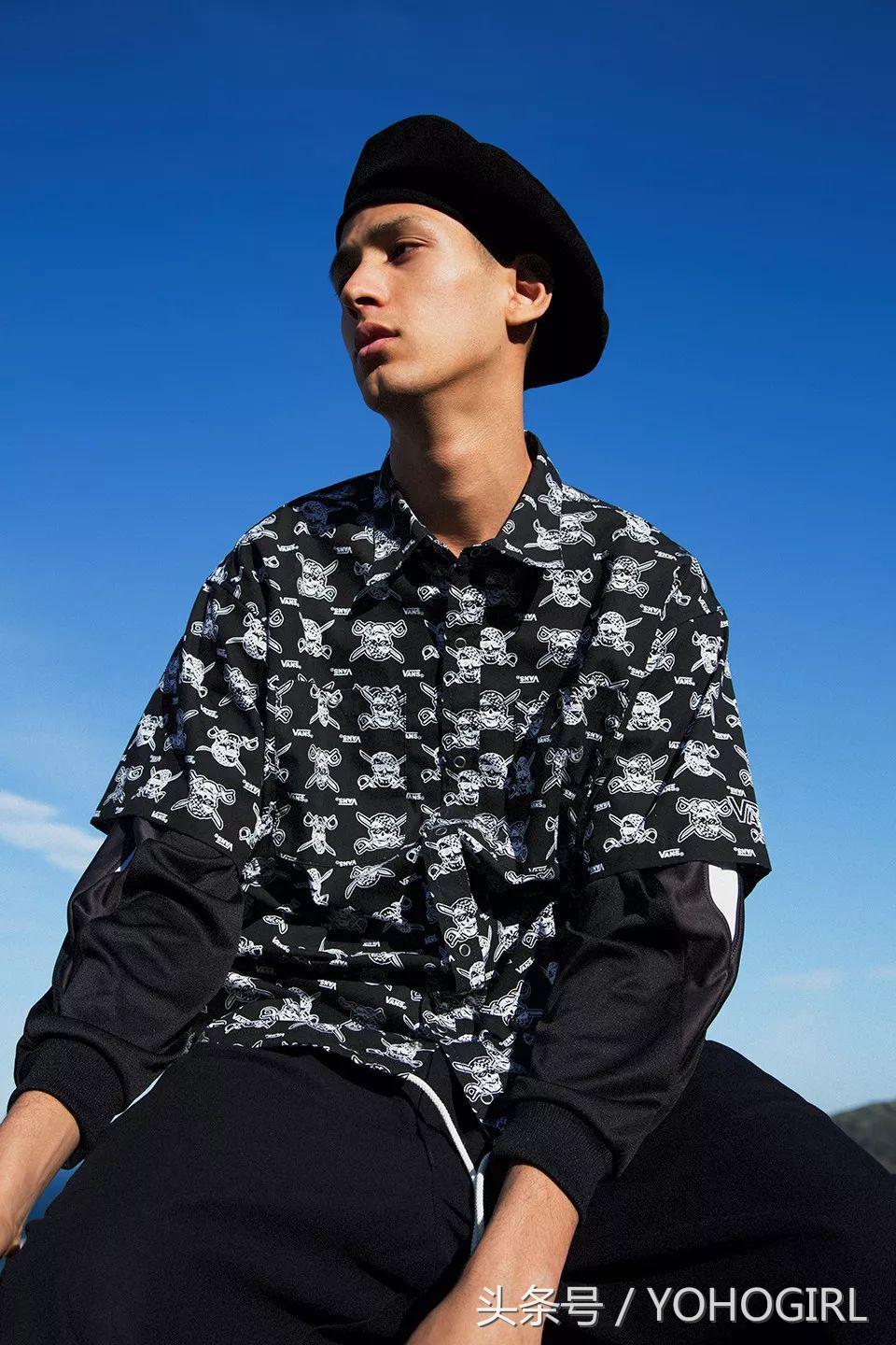 “日本特供”——就是我们每次去岛国都会买买买的原因！