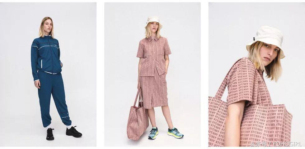 “日本特供”——就是我们每次去岛国都会买买买的原因！