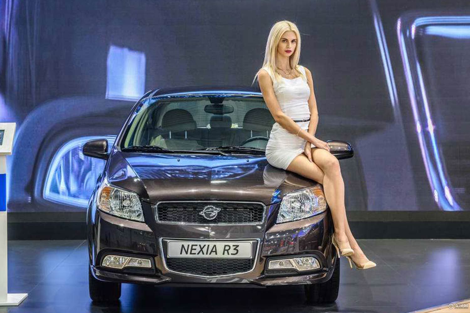 世界杯都有哪些车企公司,世界杯球队赞助商