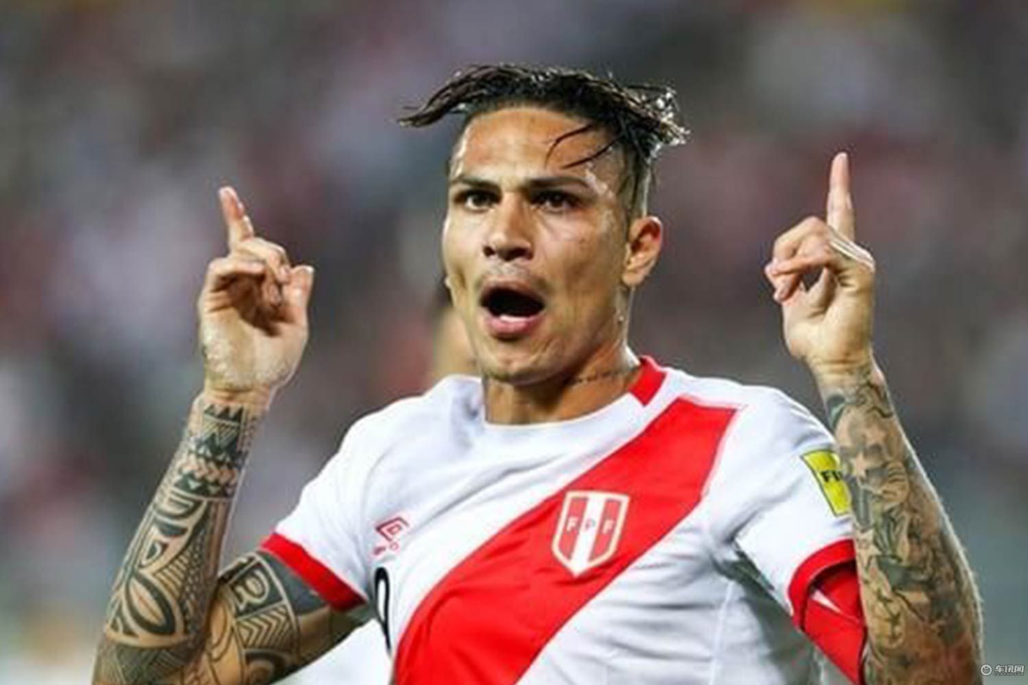 世界杯都有哪些车企公司,世界杯球队赞助商