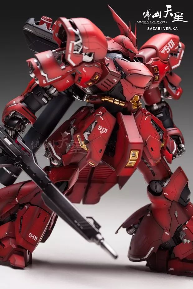 高达经典配色色号,高达型号款式口红