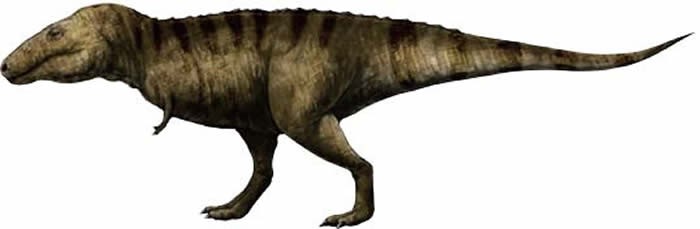 侏罗纪公园有多少只迅猛龙,侏罗纪系列迅猛龙进化史