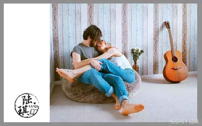 教你撩到喜欢的ta,教你一招撩到你喜欢的人