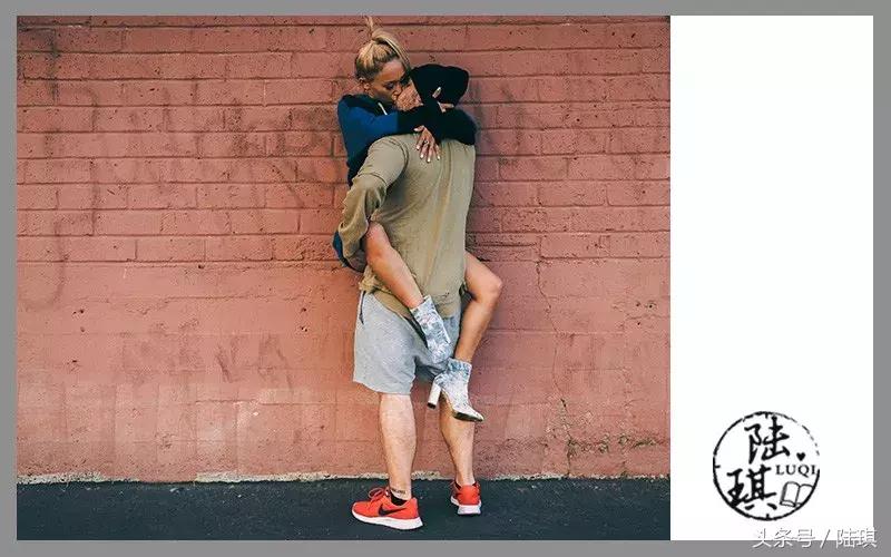 教你撩到喜欢的ta,教你一招撩到你喜欢的人