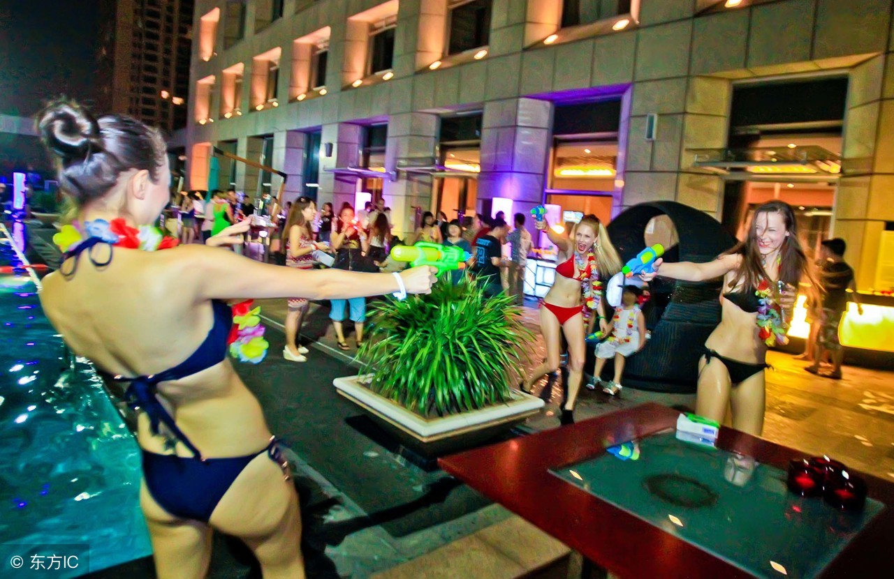 中国富二代成就,温哥华富二代超跑