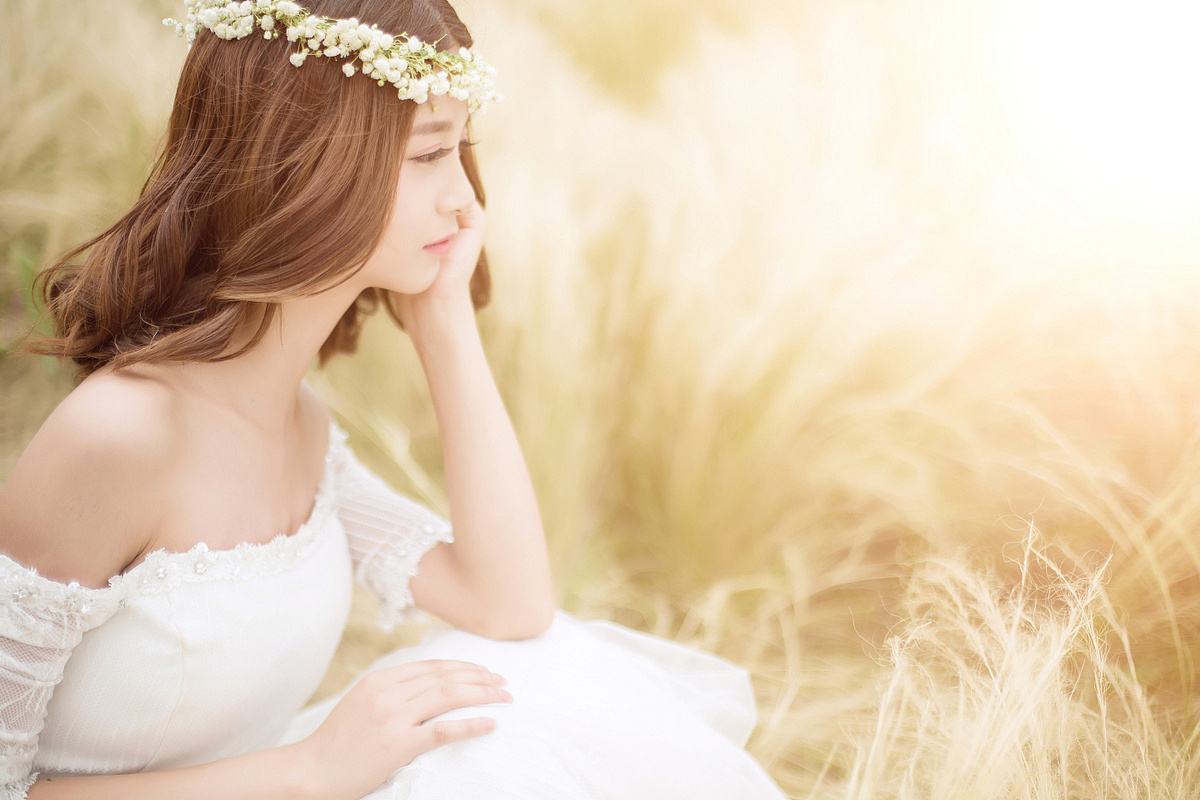 成都金夫人婚纱摄影,成都铂爵旅拍婚纱摄影