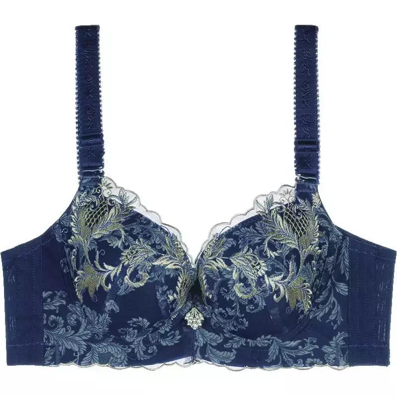 秘密花园清新治愈,秘密花园最让你感动的是什么