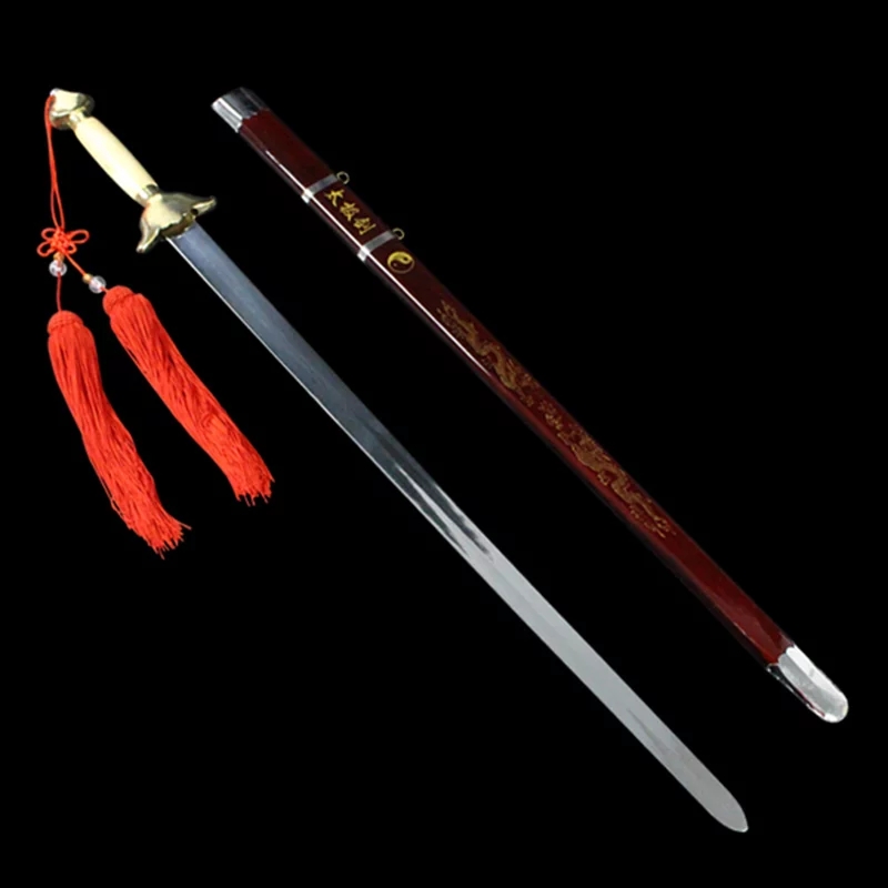 属蛇的人摆放雄鸡摆件风水禁忌,风水知识风水摆件该如何正确摆放