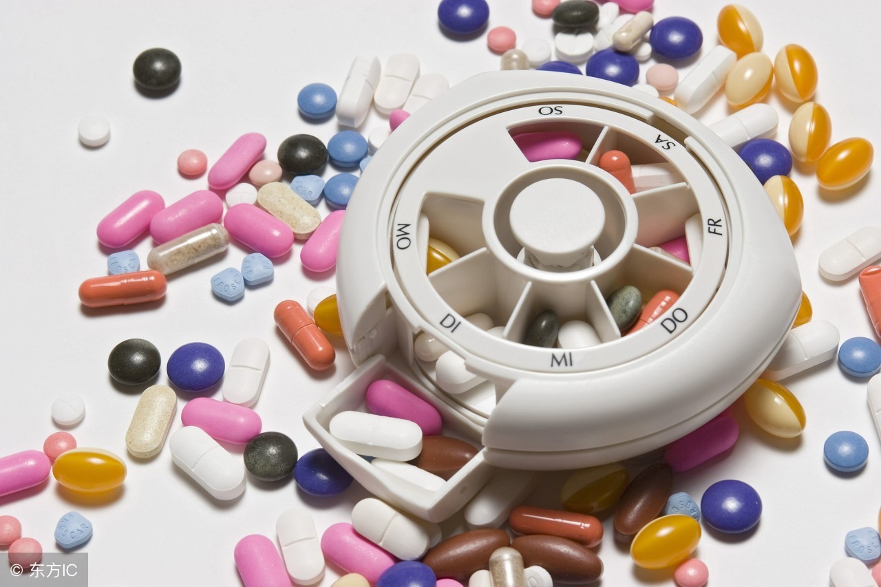 老年痴呆僵直康复训练,为什么要为老年痴呆做康复治疗