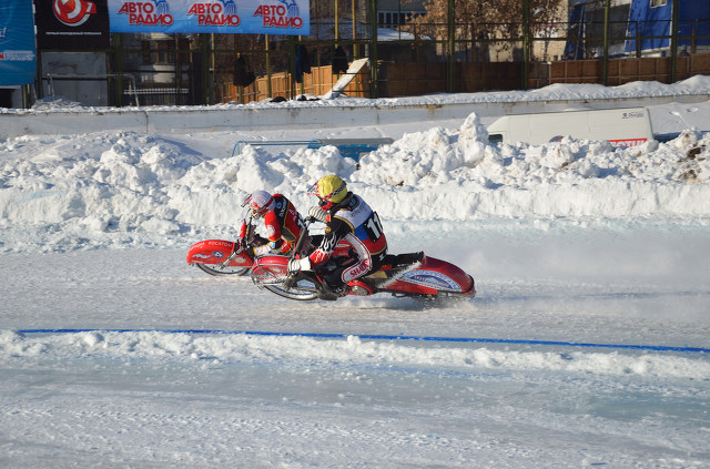 国际足联世界杯的比赛安排,国际足联世界杯赛程及结果