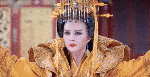 哈哈哈哈这些沙雕“对喷群”简直要笑死我了！