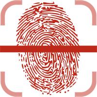 经济实惠的mpv家用哪款舒服些,听话家用mpv就选这两款绝对靠谱