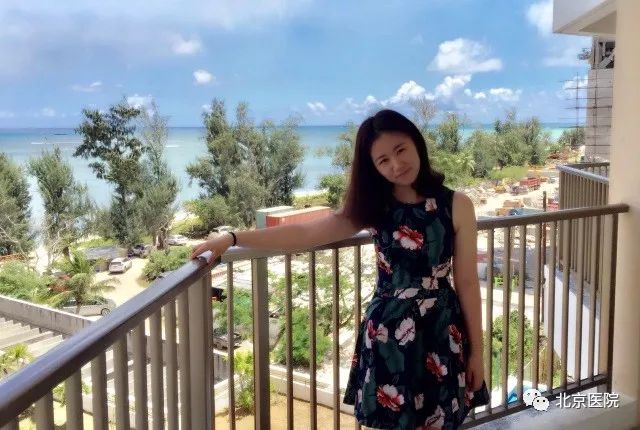 和你一起看星星图片,和你一起看星星