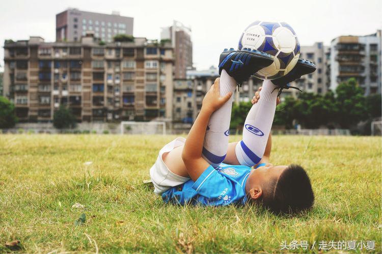 摄影：菠萝油王子