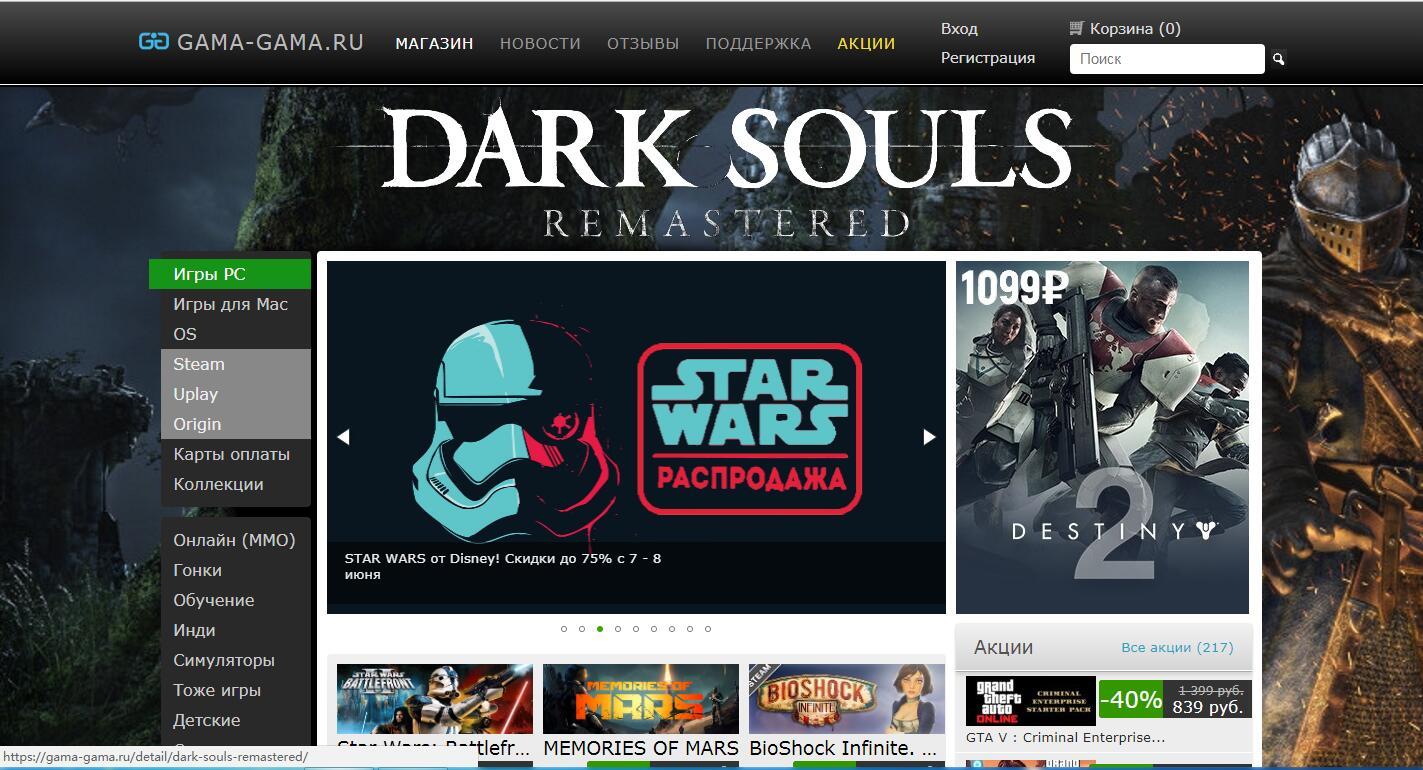 steam怎么用最少钱购买游戏,steam上怎么更便宜买游戏