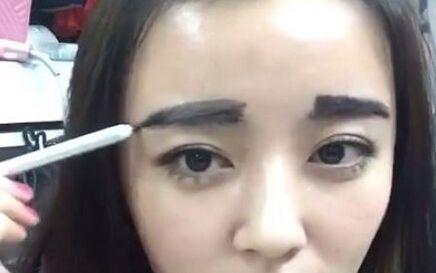 吐槽踩雷化妆品,踩雷的大牌彩妆