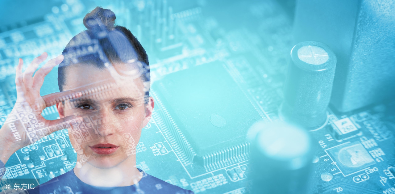 未来最赚钱的五大行业排名榜最新,目前最火的十大赚钱行业