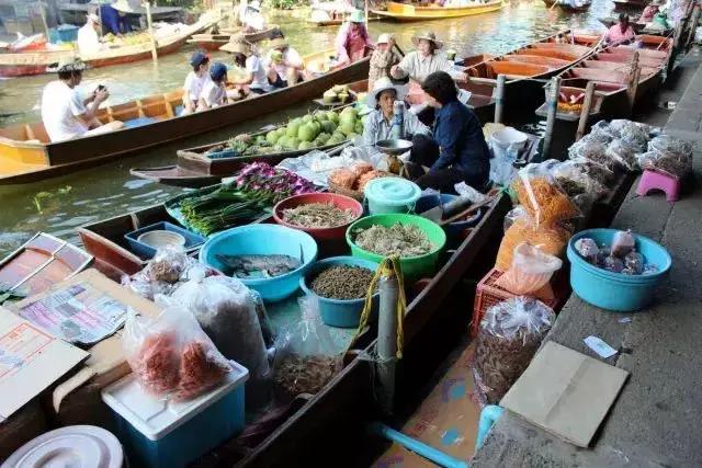 出国旅游能坐火车的国家,现在南昌人可以坐火车去广州吗