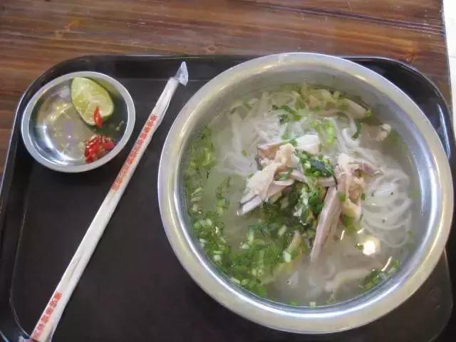 出国旅游能坐火车的国家,现在南昌人可以坐火车去广州吗