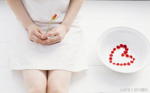 乳腺癌化疗期间为什么要打闭经针,乳腺癌化疗与靶向有什么区别