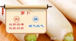 经常吃生姜能抗癌吗,生姜怎么吃能诱发癌症