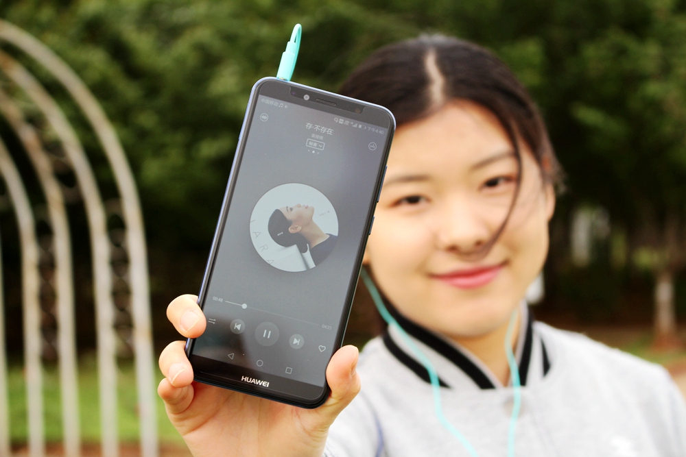 外放比较好的华为手机,华为外放最好手机