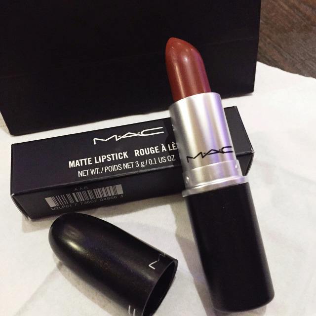 女生一生必买口红及价格,十支必买大牌口红