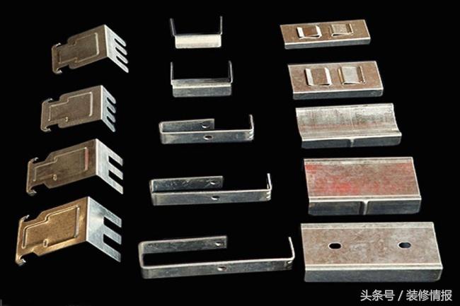 吊顶保温用什么材料好,淋浴间吊顶用什么材料