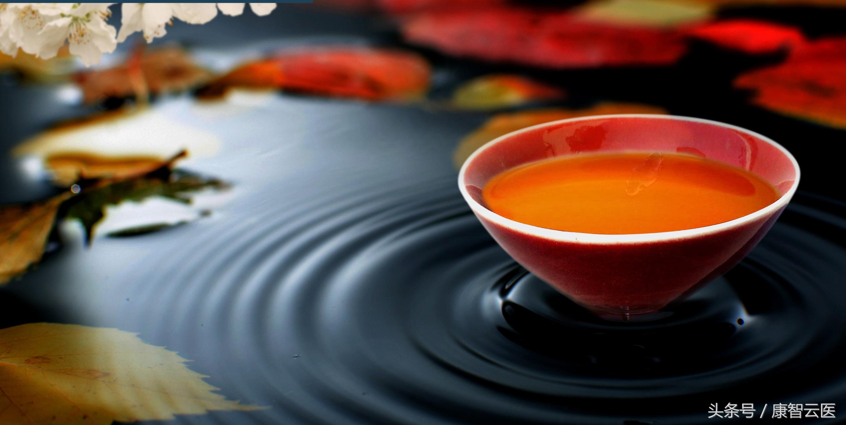 浣犲鐨勯厭鏄笉鏄函绮吙,浣犲鐨勯厭鍒板簳濂戒笉濂藉枬