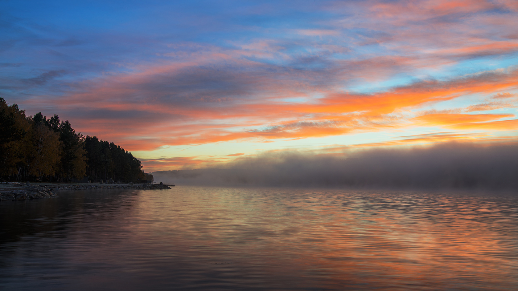 世界杯俄罗斯之旅,俄罗斯体验世界杯