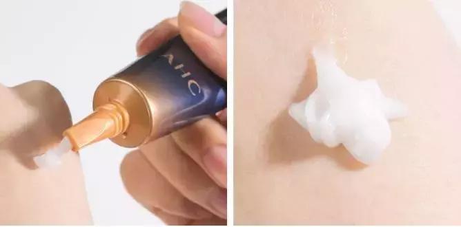 眼霜推荐男孩,眼霜推荐男生真实