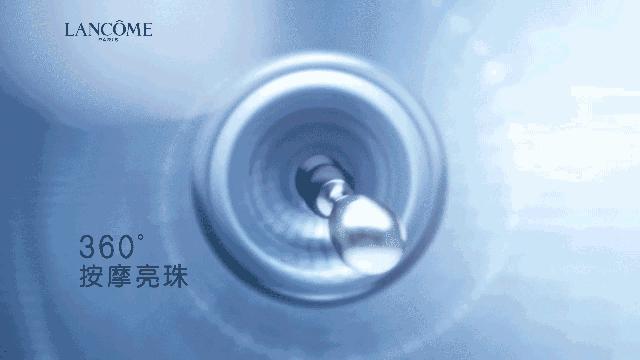 眼霜推荐男孩,眼霜推荐男生真实