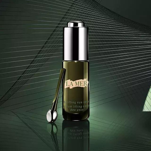 眼霜推荐男孩,眼霜推荐男生真实