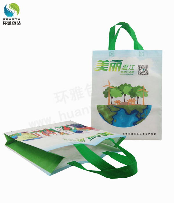 安徽超声波无纺布袋,超声波缝纫机制作无纺布袋视频